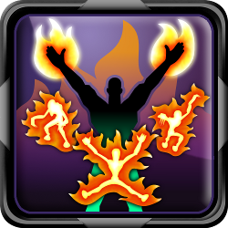 File:Power Set Icon-Fire Control.png