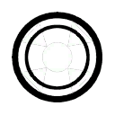 File:Emblem Radioactive 03.png