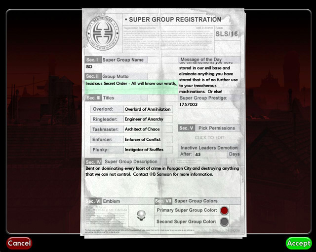 File:UI Super Group Registration.jpg