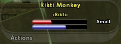 File:Rikti Monkey Ranked Small.jpg