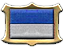File:Badge stature 00.png