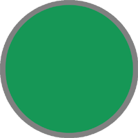 File:Color 169756.png