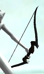 File:Weapon Drawn Bow and Arrow.jpg