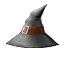 File:Salvage WitchSHat.png