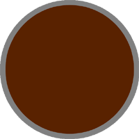 File:Color 592200.png