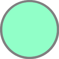 File:Color 91FFC8.png