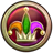 File:Badge_event_jester.png