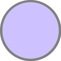 File:Color CDC2FF.png