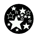File:Emblem Star 12.png