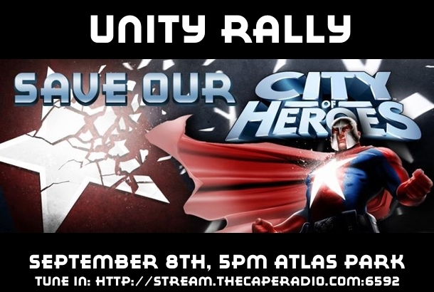 File:Cape Radio Unity Rally Flyer.jpg