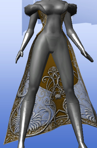 File:SB2 Female Magic Bolero Elegant Front.jpg