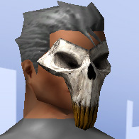 File:SB2 Male Skull Mask Detail 1.jpg