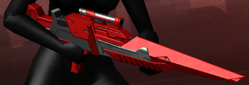 File:L-5 Hyperrifle.png
