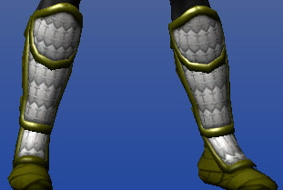 File:SB4 Warrior Armor Boots 2.jpg