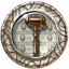 File:Badge_DayJob_Auctioneer.png