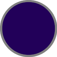 File:Color 220059.png