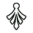 File:Emblem Symbol 03.png