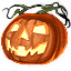 File:Halloween 2010 TipIcon.png