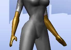 File:SB2 Female Witch Tight Gloves.jpg