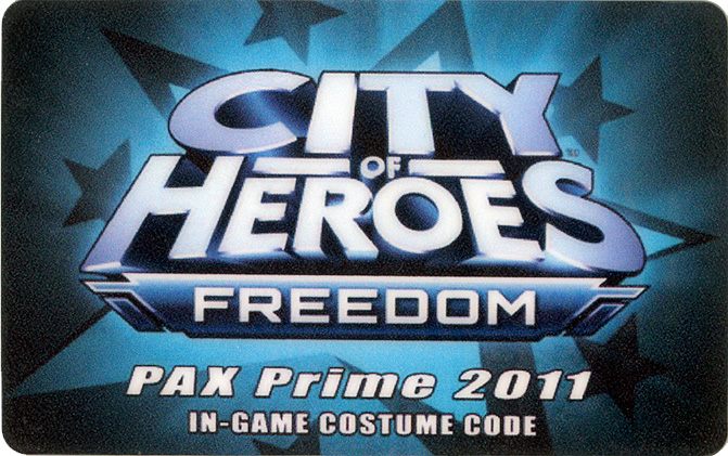 File:Costume Code 2011 PAX Prime.jpg