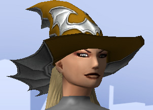 File:SB2 Female Witch Wing Hat.jpg