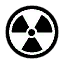 File:Emblem Radioactive.png