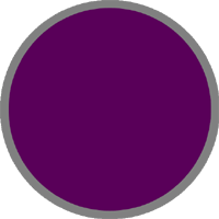 File:Color 590059.png