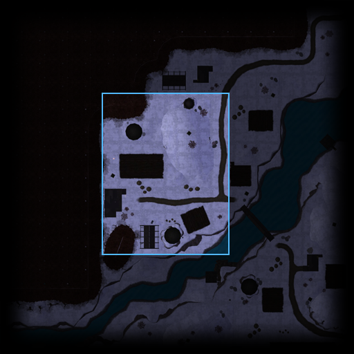 File:Map Winter 09 Layout 01.png