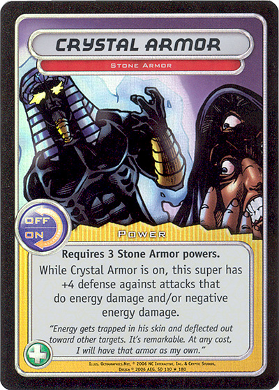 File:CCG SO 130F Crystal Armor.png