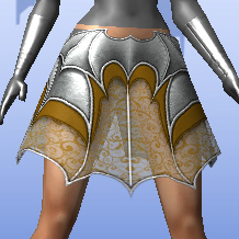 File:SB2 Female Witch Skirt.jpg