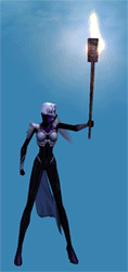File:Ghost Widow Emote HoldTorch.gif
