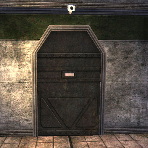 File:Security-Reinforced-Door-01.jpg