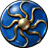 Badge giant octopus.png