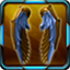 File:ParagonMarket Valkyrie ArmoredWings.png