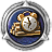 File:Badge SafeG BombSquad.png