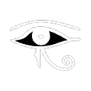 File:Emblem Eye of Horus.png