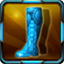 File:ParagonMarket Valkyrie SmoothBoots.png