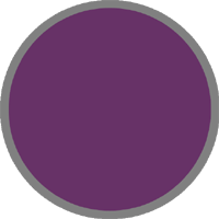 File:Color 673267.png