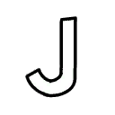 File:Emblem J.png