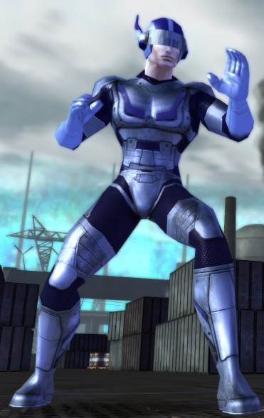 File:Anime armor 02.jpg