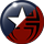 File:CoX Game Icon.png
