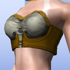 File:SPP Female Classic Steampunk 01 Chest Detail.jpg