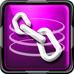 File:Power Set Icon-Control.png