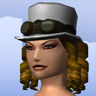 File:SPP Female Classic Steampunk 01 Hat.jpg