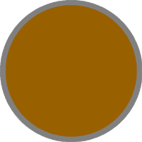 File:Color 996000.png