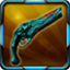 File:SuperPack CosmicCorsair SiderealSidearm.png