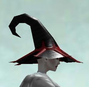 File:Cabal-Witch Hat.jpg