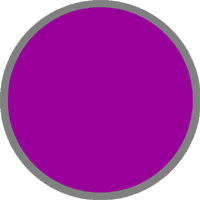 File:Color 990099.png