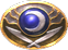 File:Badge midnightsquadmember.png