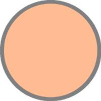 File:Color FFBB91.png